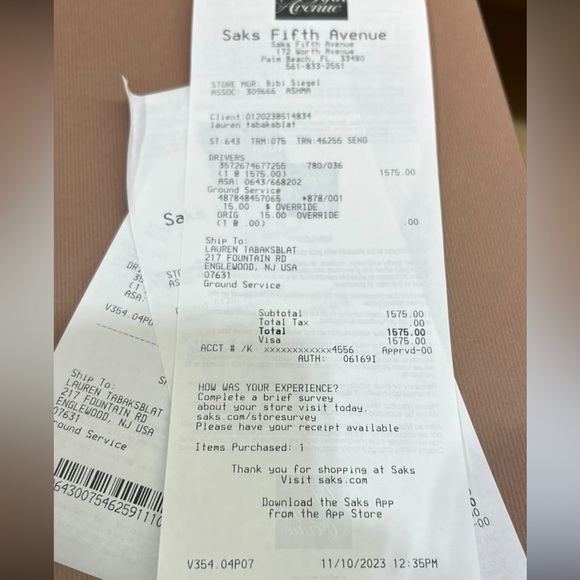 Authentic Chanel Quilted Black Loafers - Picture 11 of 11